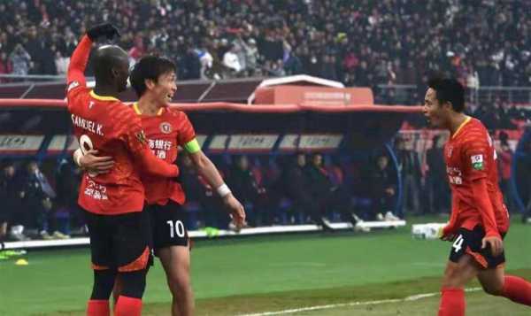 不是李提香！他才是李金羽看好的辽宁铁人本土新核心，已转会入队