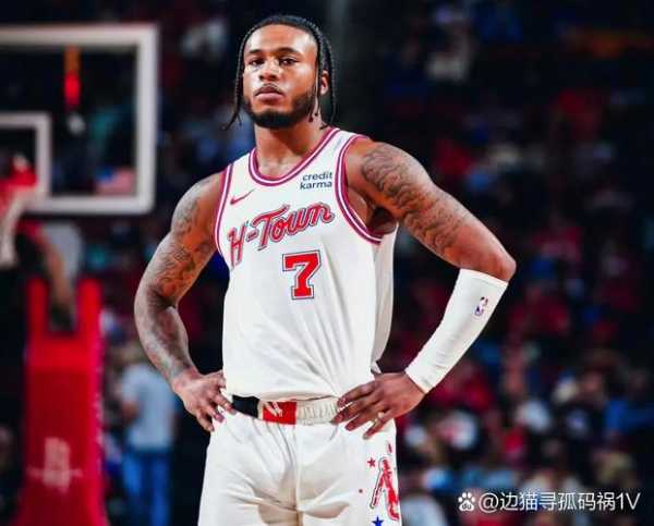 火箭106108尼克斯！可怕的不是输球，而是乌度卡赛后的一番表态