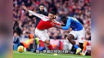 希勒：我知道阿森纳承受着怎样的压力，他们太多次屈居亚军