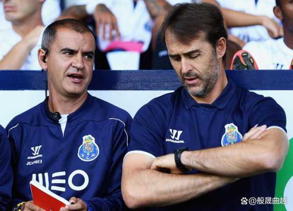 斯基拉：热刺球探现场考察亚特兰大外租右后卫帕莱斯特拉