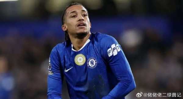 切尔西前球员表示伯恩利值得与切尔西战平而切尔西也应接受被逼平的结果_英超直播