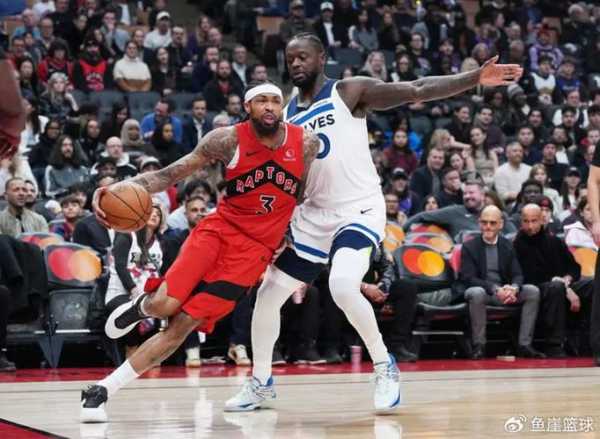 NBA最新排名！骑士被反超，一队威胁卫冕冠军，火箭给一队送大礼