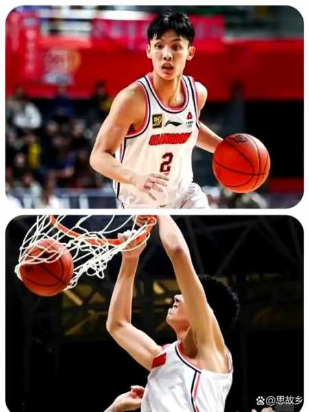 徐杰、曾凡博与徐昕因伤无缘世预赛，锋线和内线遭打击！