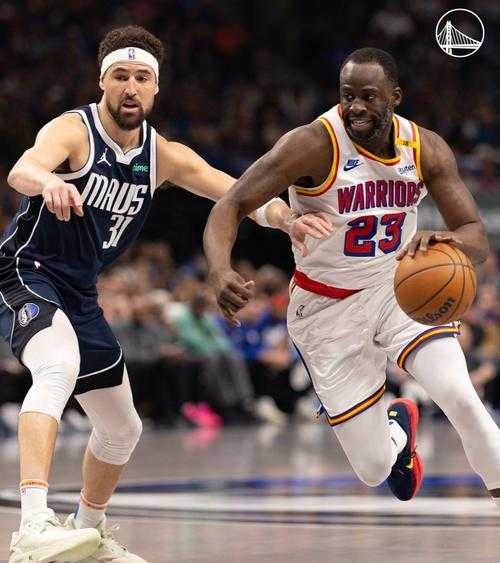 55秒三次致命犯错！KD15年不败金身被破430场30+里程碑吞耻辱