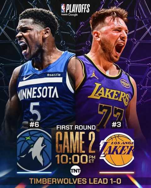 西部最新排名：鹈鹕爆冷大胜，湖人坐收好礼，马刺剑指西部第一