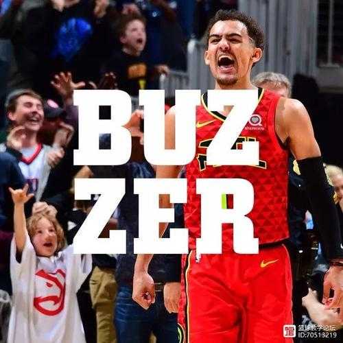 神剧情！双加时1.1秒绝杀！！我看今天谁敢开我的会！