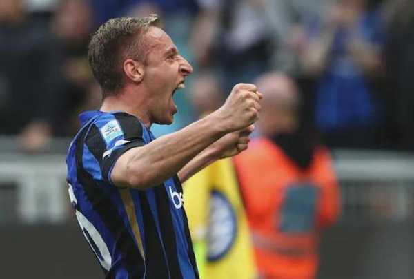 阿坎吉：巴斯托尼做了他认为正确的事战博德要重新证明自己