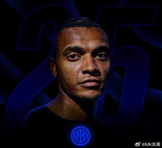 斯基拉：国米将1500万欧买断阿坎吉，并与球员签约至2028年