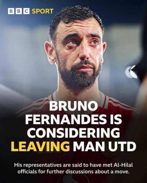 9.5亿买一堆边角料！曼联今夏重建，B费逼宫红魔，卡里克走他就走