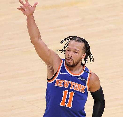 火箭106108惜败尼克斯球员评价：2人良好，5人及格，2人低迷