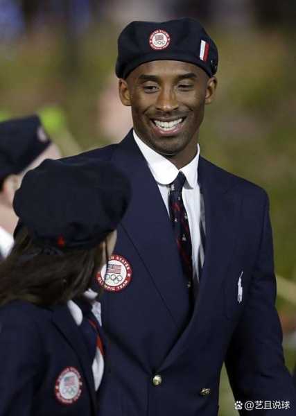 哈珀：科比是最像乔丹的球员他总缠着我问“乔丹怎么做”