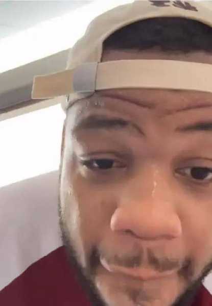 媒体人：北京首钢为了稳妥和过渡并没有让之前的外援离开