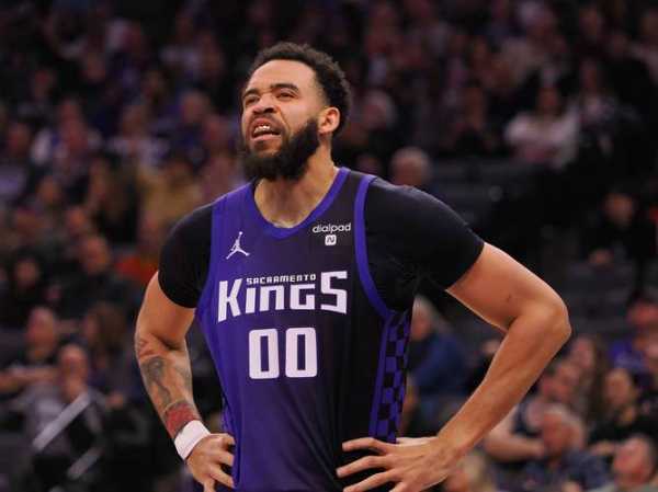 麦基三月初来华，加盟北京首钢队的原因只有一个