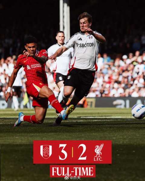 英超对手丢分曼联有望保4冲3！卡里克誓要破密集，期待埃弗顿挑战