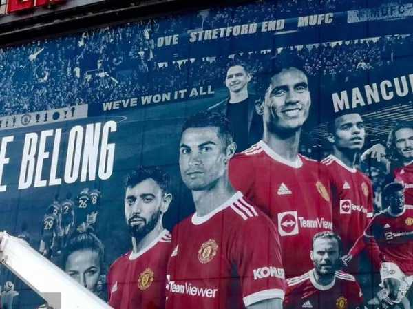 麦克托米内回应重返曼联传闻，拉爵分成愿望破灭！小麦再获一殊荣