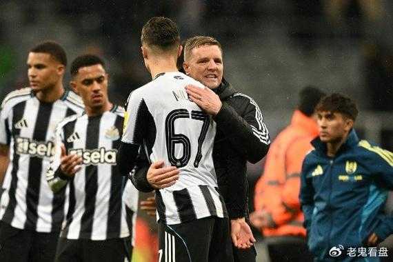 埃迪豪：我真的不能对球员要求更多了，他们已经拼到了极限