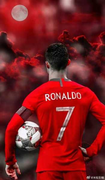 C罗：我属于沙特，我想继续在这踢球！卡里克并非曼联长期主帅