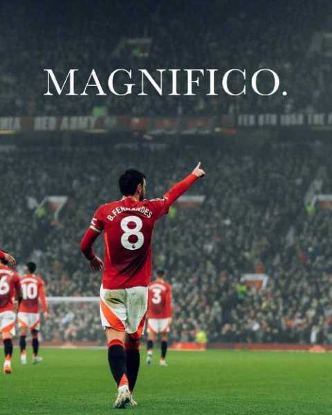 西蒙尼：赛前我跟瑟洛特说“前几天你踢15分钟就有3次机会”