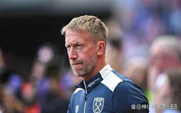 瓜帅：纽卡是支难缠的球队，几周后还要对阵他们真是噩梦