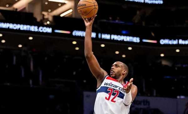 签约已达成，奇才队与未来关键球员续约3年，总价值900万美元