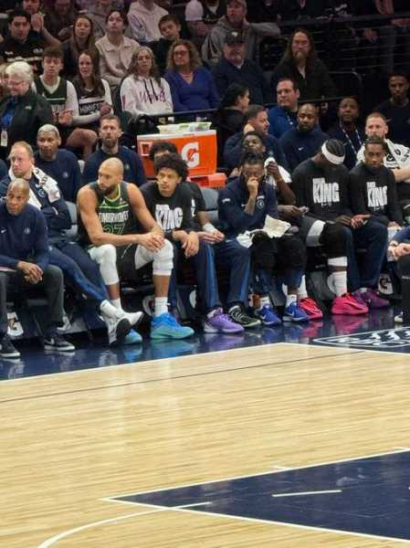 NBA官宣！戈贝尔再被停薪禁赛！直接损失20万