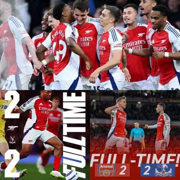 21！曼城翻盘在望：英超3连胜+差榜首2分，阿森纳争冠已无退路