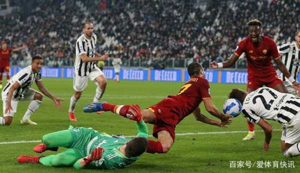 阿莱格里：领先第五名8分不保险，我们还有四场强强对话