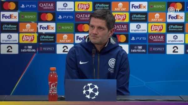 齐沃：领先10分还有很长的路要走我们的24名球员都是主力