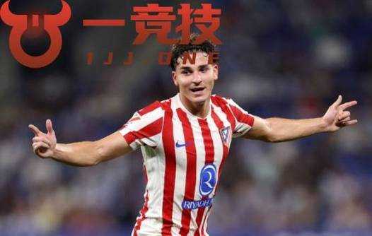 冠军特点不在：马竞开出续约条件，可小蜘蛛还会继续在西甲打拼么