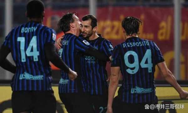 迪马尔科：MVP该给姆希塔良巴斯托尼被嘘我们得专注于自己