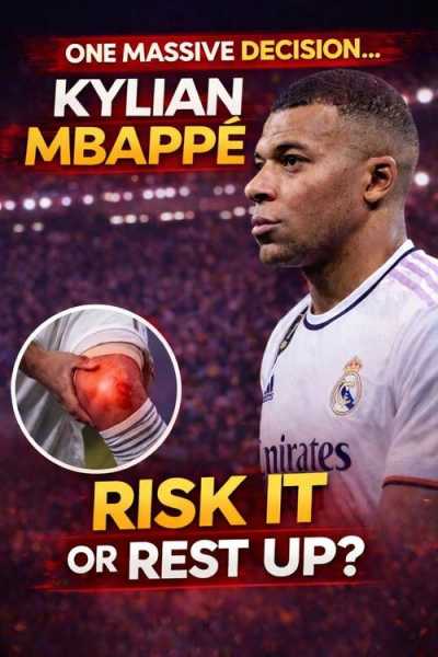 12！姆巴佩隐身+熊皇难救主，皇马功亏一篑：90分钟遭绝杀+爆冷