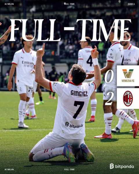 连续5场意甲送助攻，迪马尔科成为意甲近20年来后卫第一人