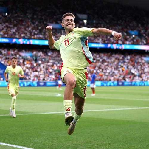 奥萨苏纳绝杀球员劳尔加西亚：这样的球我在西乙也进过