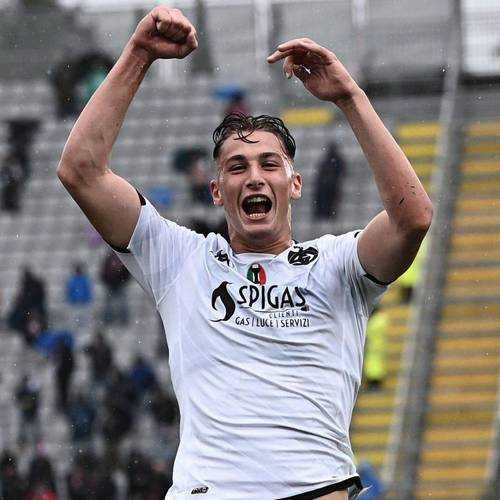 皮奥埃斯波西托出战首秀谈劳塔罗缺席的影响和自己的动力_意甲直播