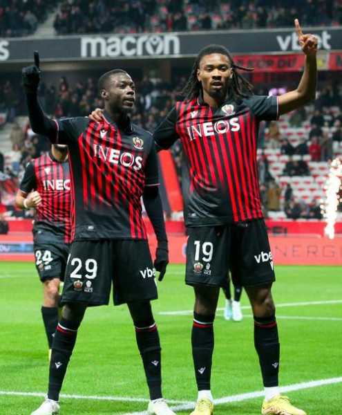 凯夫伦图拉姆：在错误中成长，不断提升个人与团队的境界_意甲直播