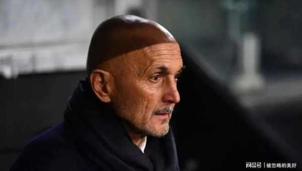 斯帕莱蒂：球员们承受着巨大压力，并且被这种压力囚禁了