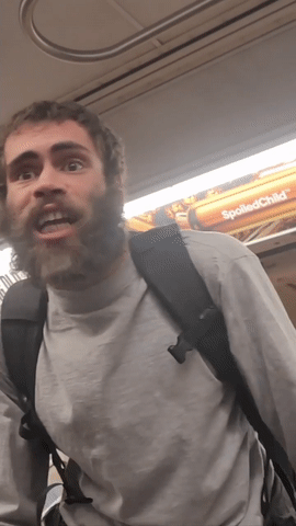 你信吗记者：赫伊森称转发种族歧视动态是误触，目前已删除