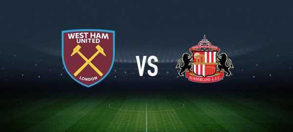 西汉姆联vs伯恩茅斯：万比萨卡、鲍恩首发，阿莱士希门尼斯、阿德利出战