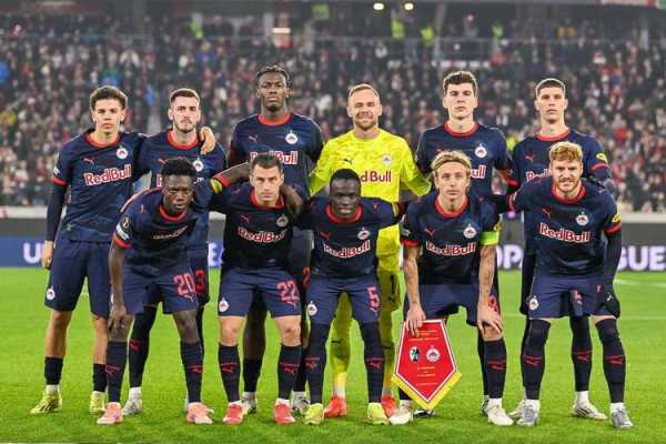 科隆22霍芬海姆，阿赫破门，赛义德马拉救主