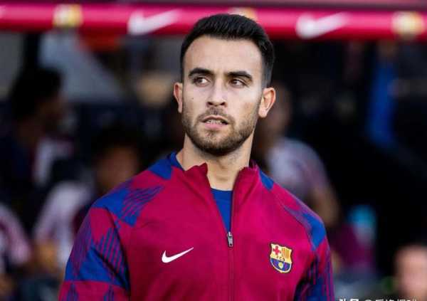 每体：德科已经制定巴萨的夏窗计划，有两名球员待出售