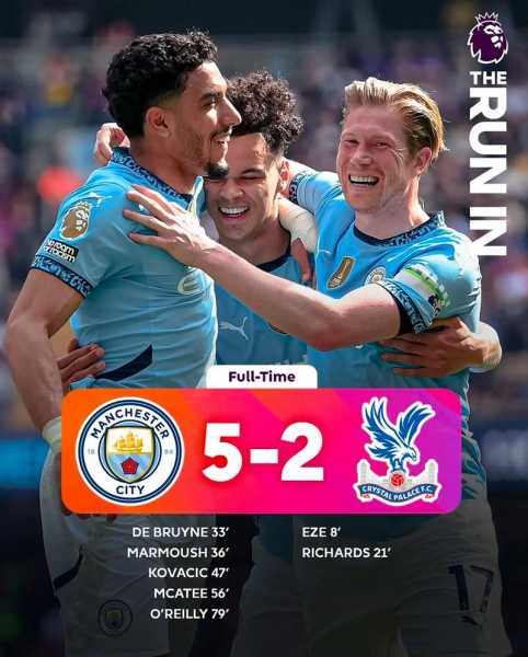 鲁尼：英超争冠的一个关键因素是枪手、曼城是否会在欧冠相遇