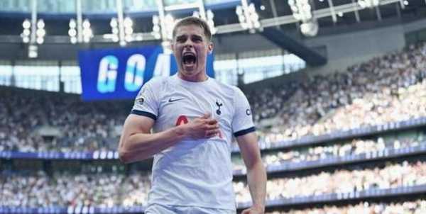 图多尔：首先要恢复球队的信心阿森纳周中丢分不会影响德比