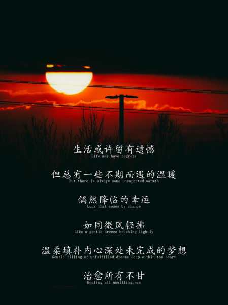 可惜早早因伤离场，否则快船在进攻端的威胁度还会更高一些