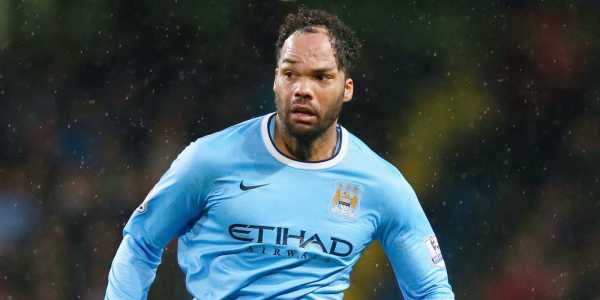 莱斯科特：阿森纳花了高价就让哲凯赖什坐板凳，应该买佩德罗