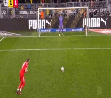 剑南春拜仁32法兰克福，凯恩双响+送点，基米希失误