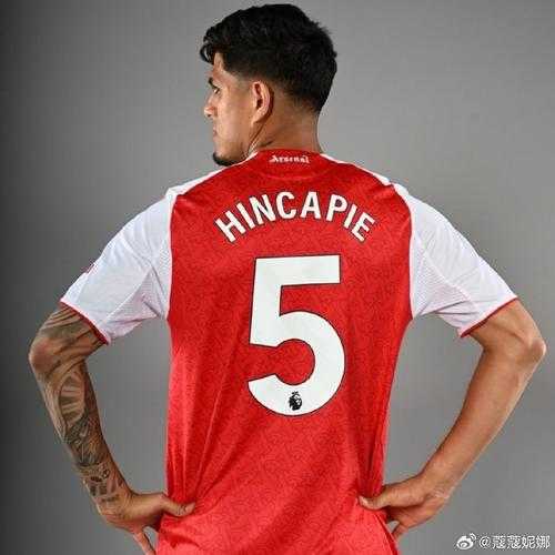 因卡皮耶：枪手强的原因在于团结我们每天都刻苦练习定位球