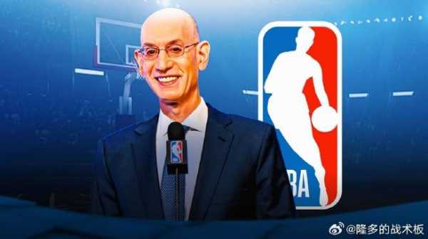 这才是NBA摆烂原因，Shams：A+级选秀引发NBA球队摆烂豪赌