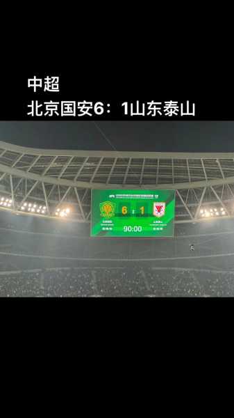 山东泰山成都北京国安本赛季都有强悍中卫就看谁是高级货了！