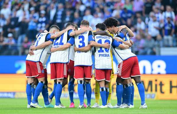 沃尔夫斯堡vs奥格斯堡：埃里克森、马耶尔首发，亚基奇、凯文施洛特贝克出战