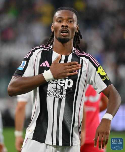 米体聊聊尤文博弈：未来一周欧冠资格决定命运与财富的较量_意甲直播